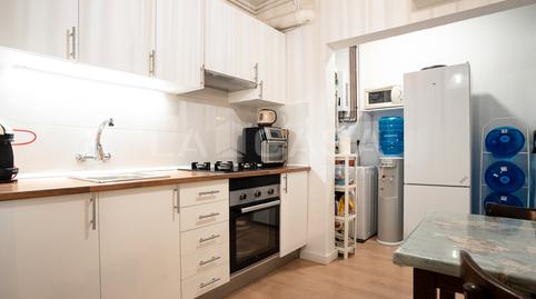 Photo 2 of Flat for sale in La Verneda i la Pau, Barcelona