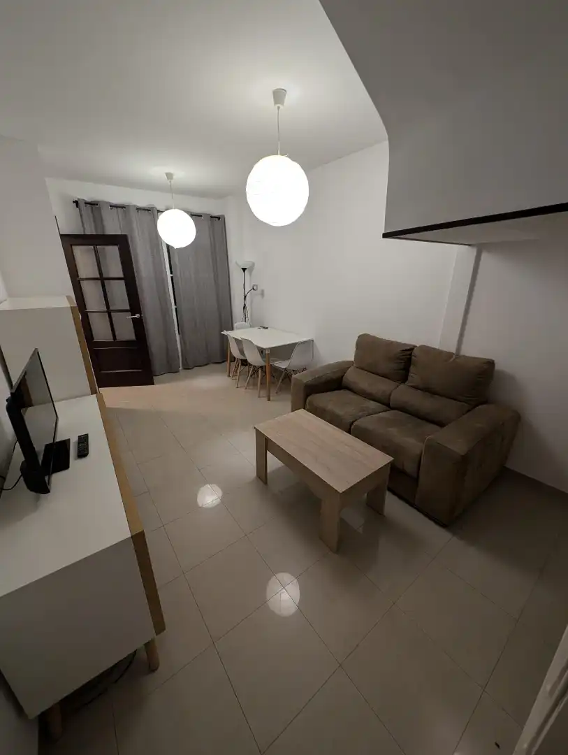 Appartement avec terrasse à louer à Centro, imagen 9