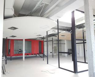Premises to rent in Pinto  with Alarm