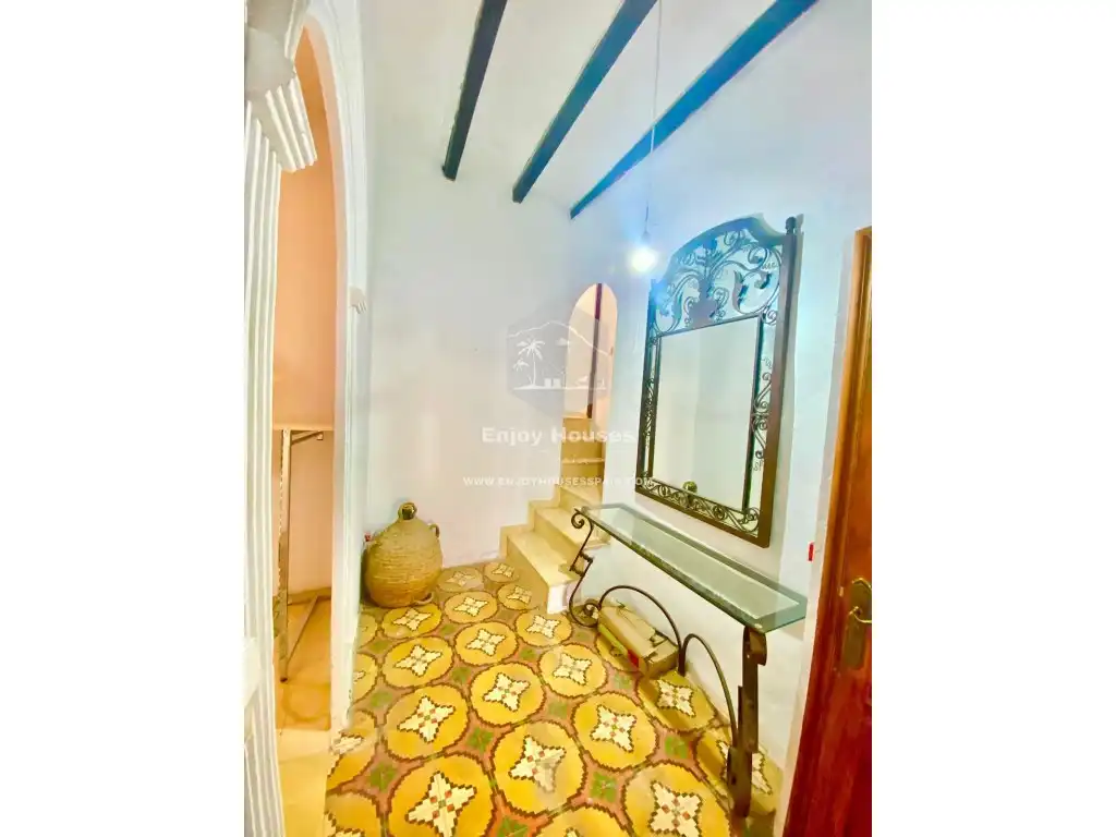Local comercial en venta en Tossal de Dalt, imagen 55