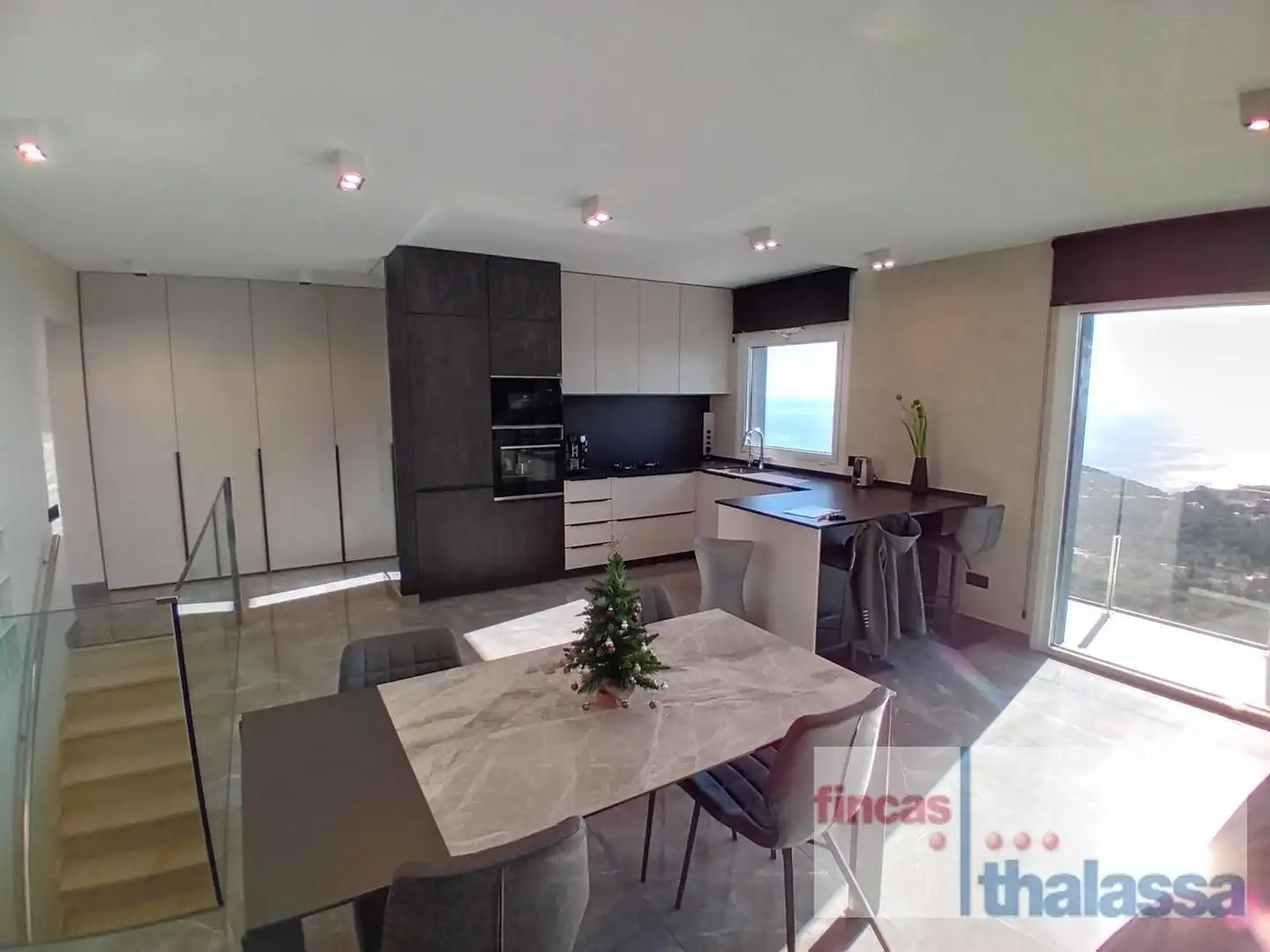 Casa con piscina en venta en Roca Grossa, imagen 11