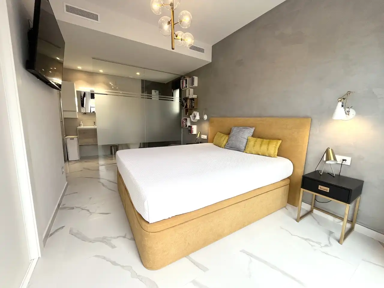 Casa en venda a San Miguel de Salinas, imagen 7