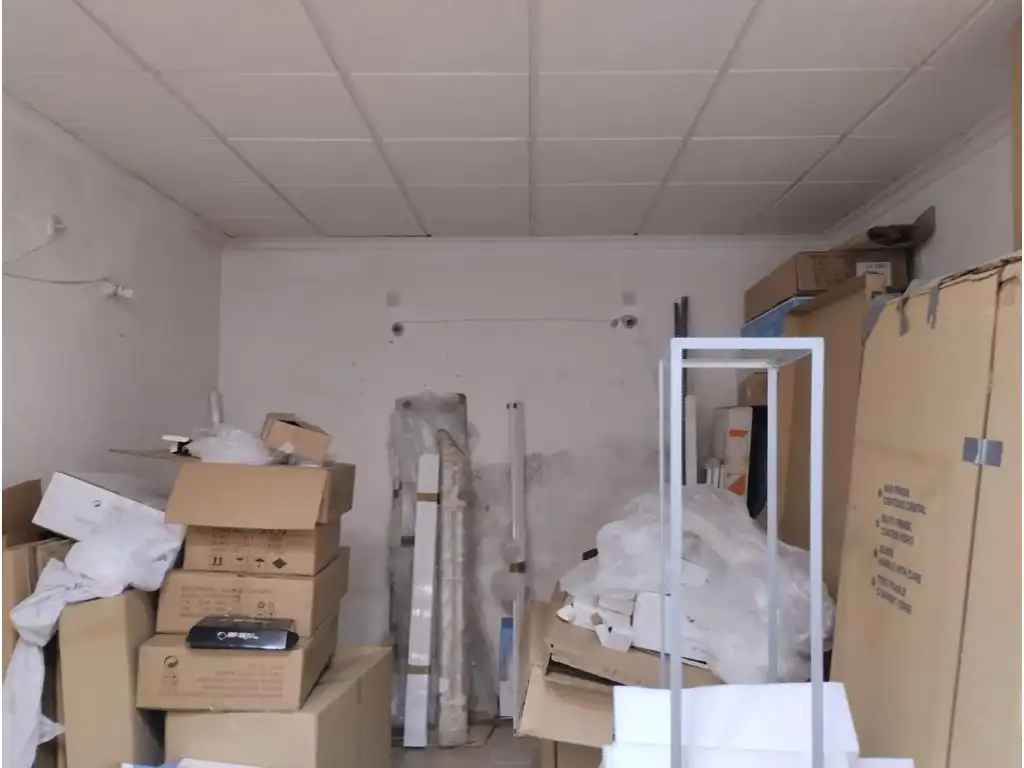Gewerbefläche zur Miete in Centro, imagen 5