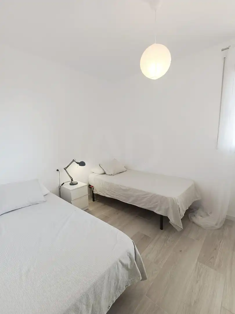 Flat for sale in Roques Daurades - L'Estany