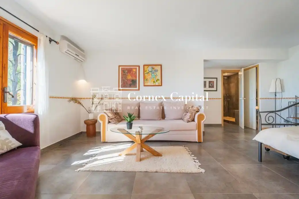 Casa con piscina in vendita a Estartit, imagen 18