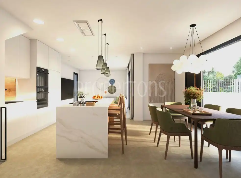 Casa in vendita a Costa blanca, imagen 6