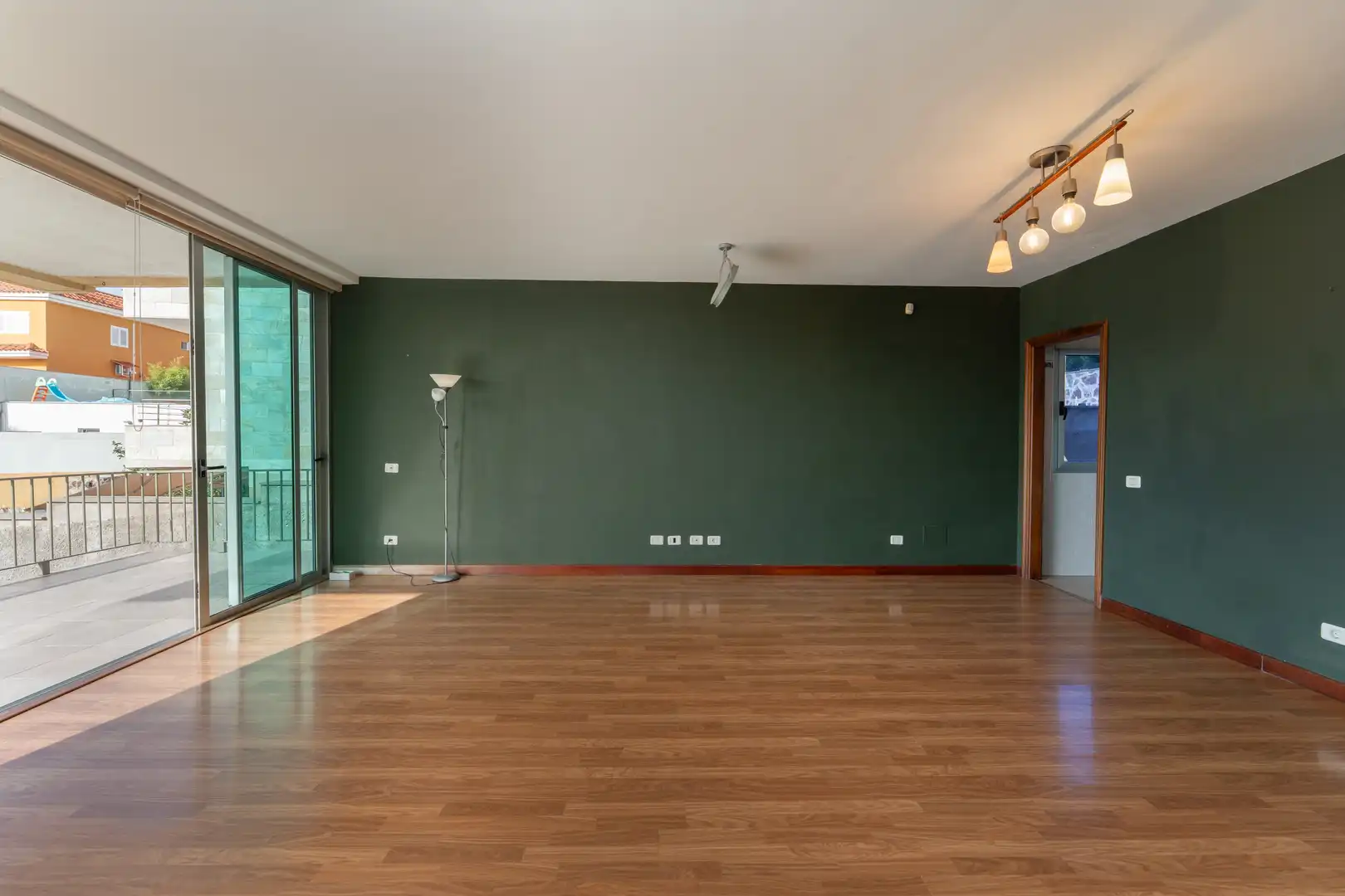 Maison avec terrasse à vendre à Calle la Cepa, imagen 4