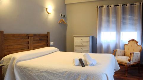 Foto 2 de Edificio en venta en Polígono Industrial de Bakiola Poligonoa, 63, Arrankudiaga / Zollo, Bizkaia