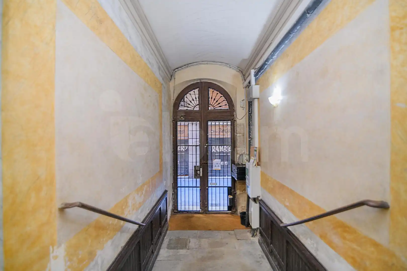Piso en venta en Ciutat Vella