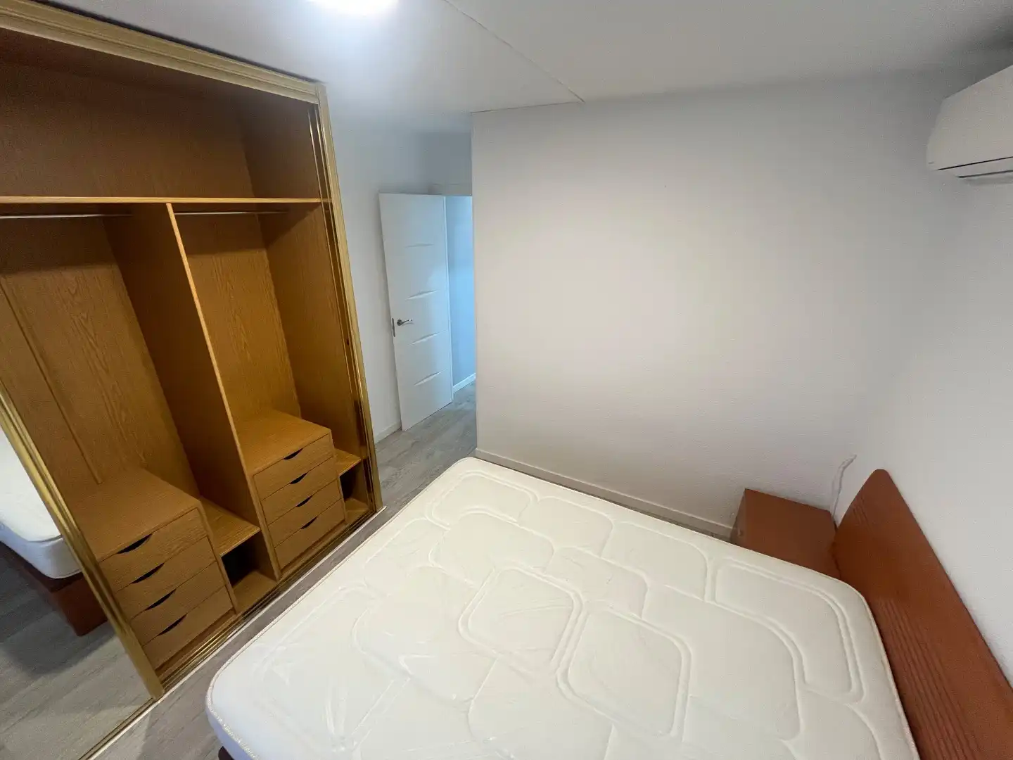 Flat with garden for sale in Nuestra Señora del Pilar 17, imagen 30