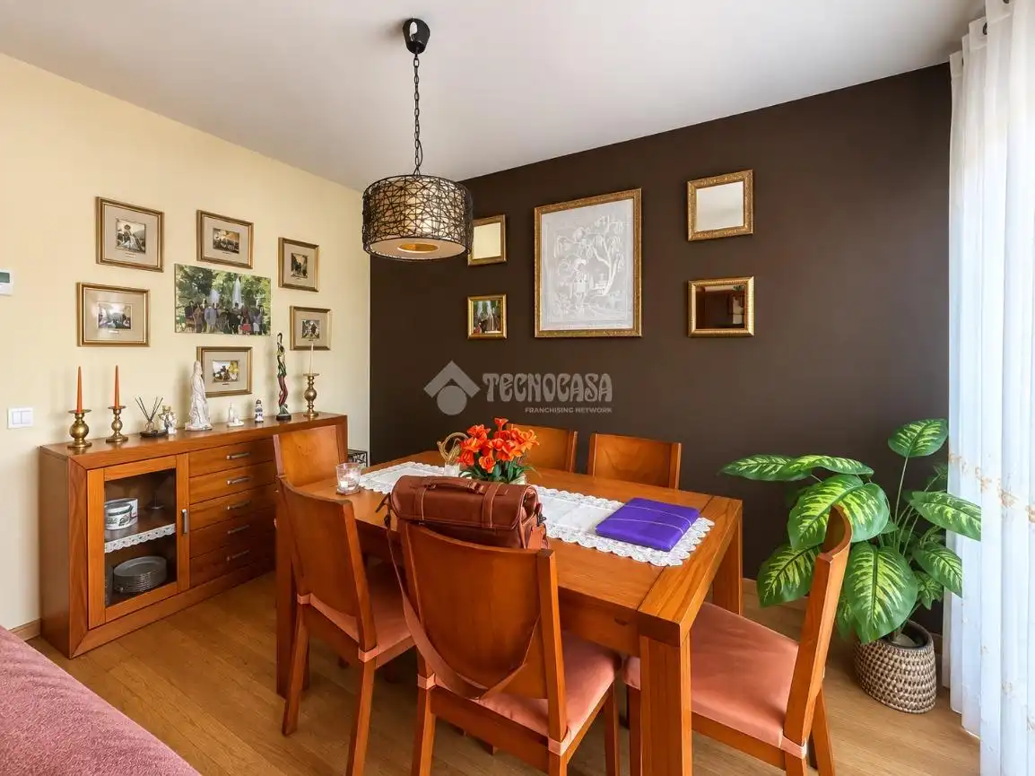 Maison jumelée à vendre à Ontígola, imagen 6