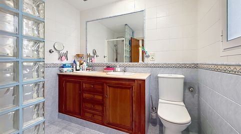Foto 3 de Piso en venta en Calle Mariblanca, La Merced, Málaga Capital