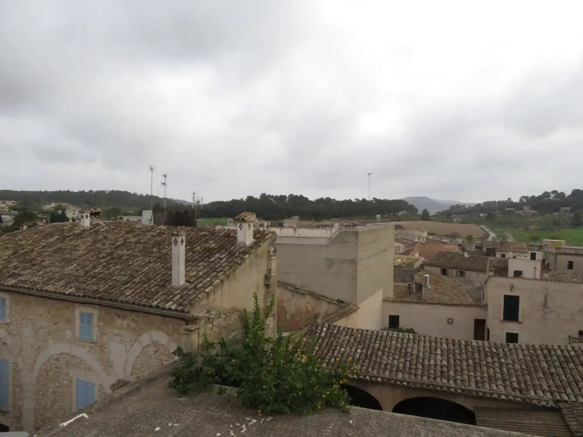 Maison à vendre à Sineu, imagen 23