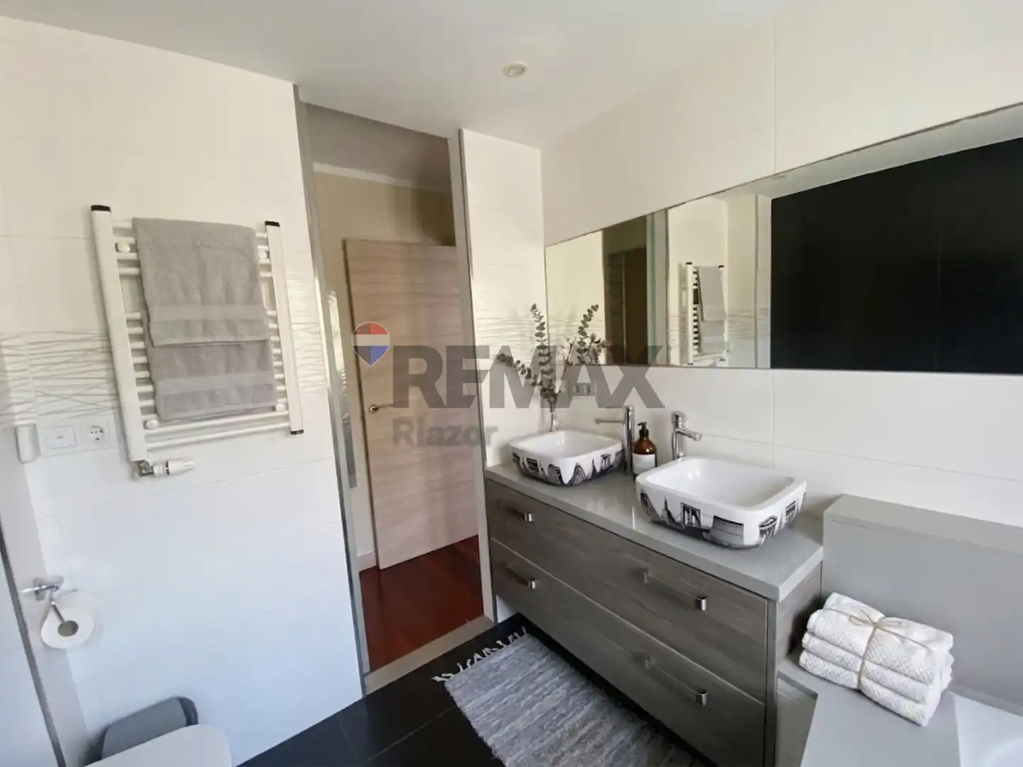 Wohnung mit Aufzug zum Verkauf in Avenida da Maía, imagen 7