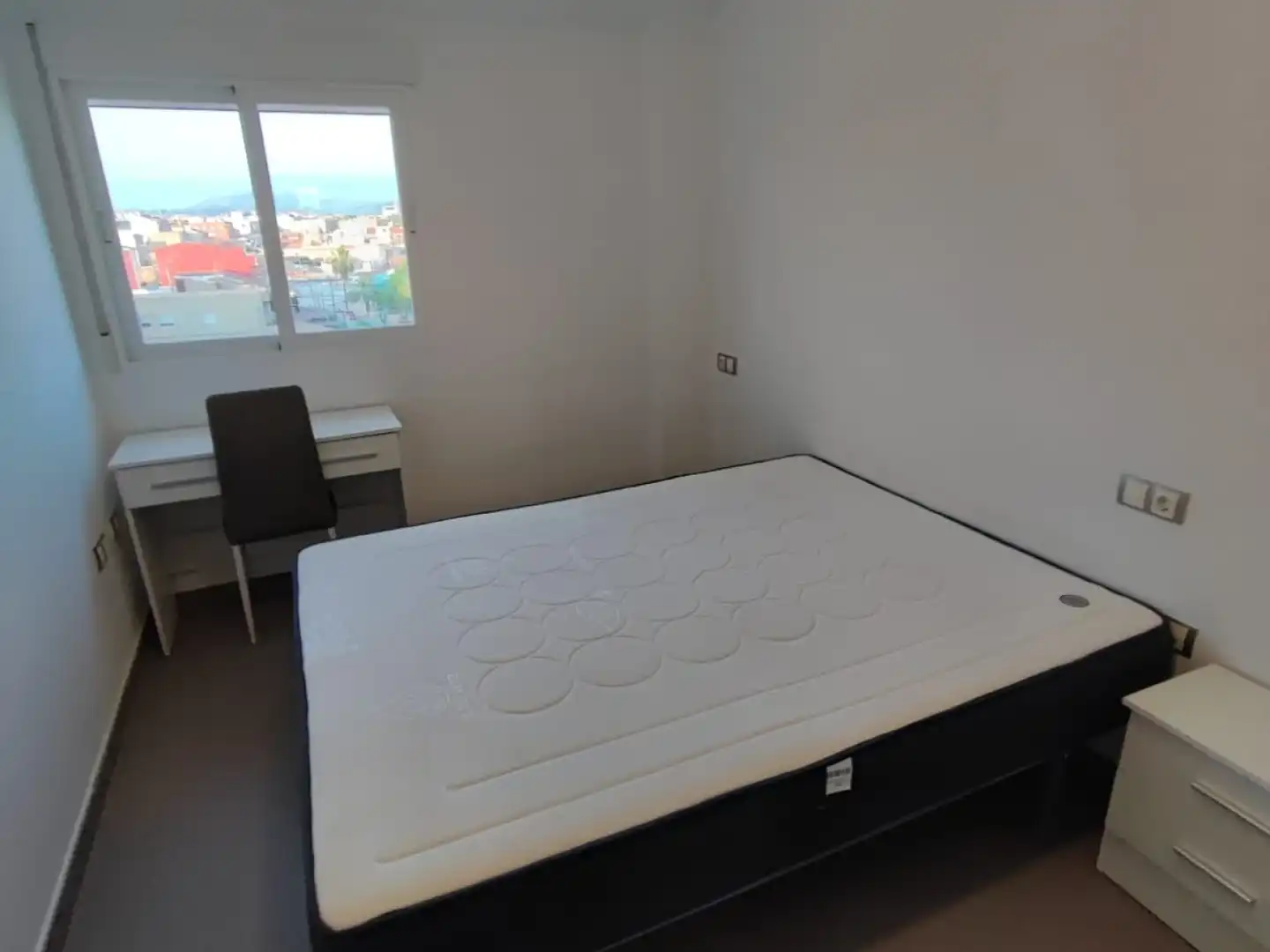 Duplexes for rent in Guadalupe