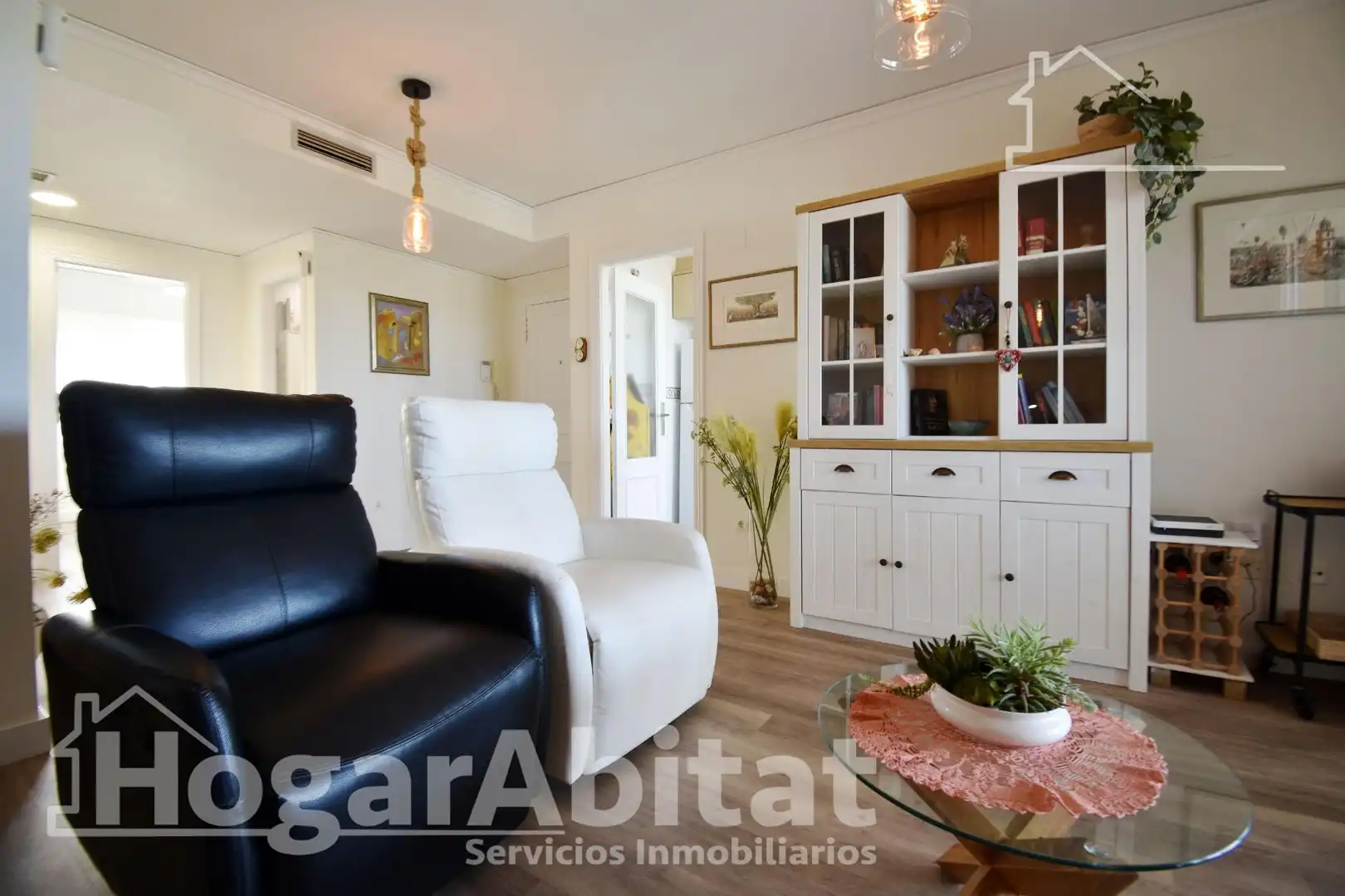 Appartamento con terrazza in vendita a Calle BON AIRE, imagen 29