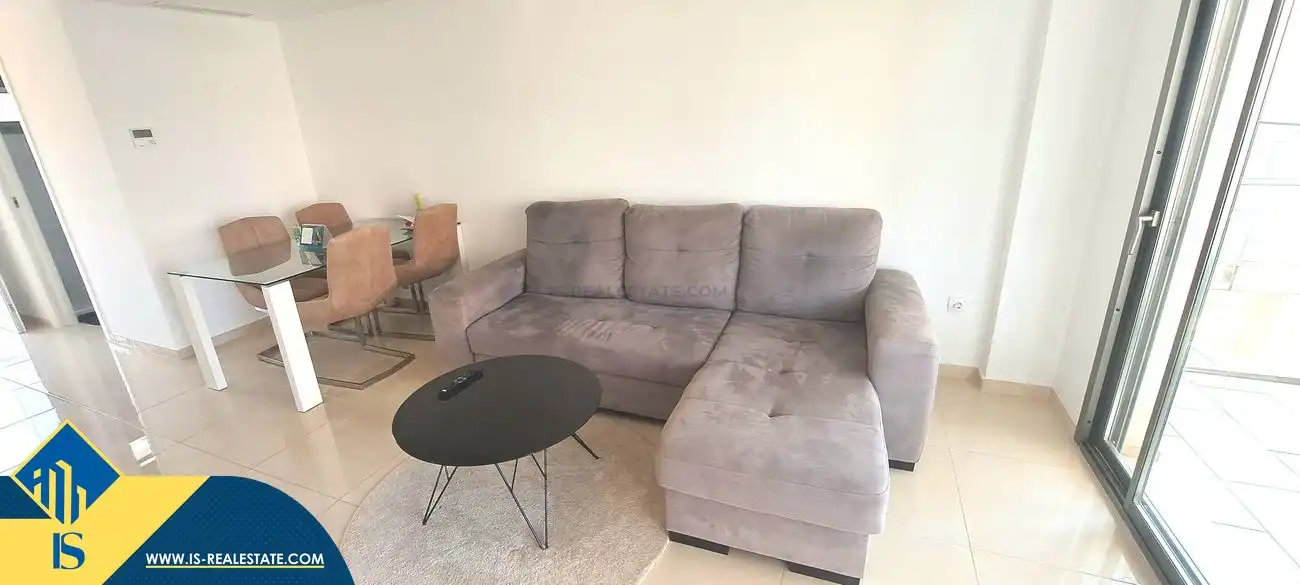 Wohnung mit Pool zum Verkauf in Orihuela Costa, imagen 11