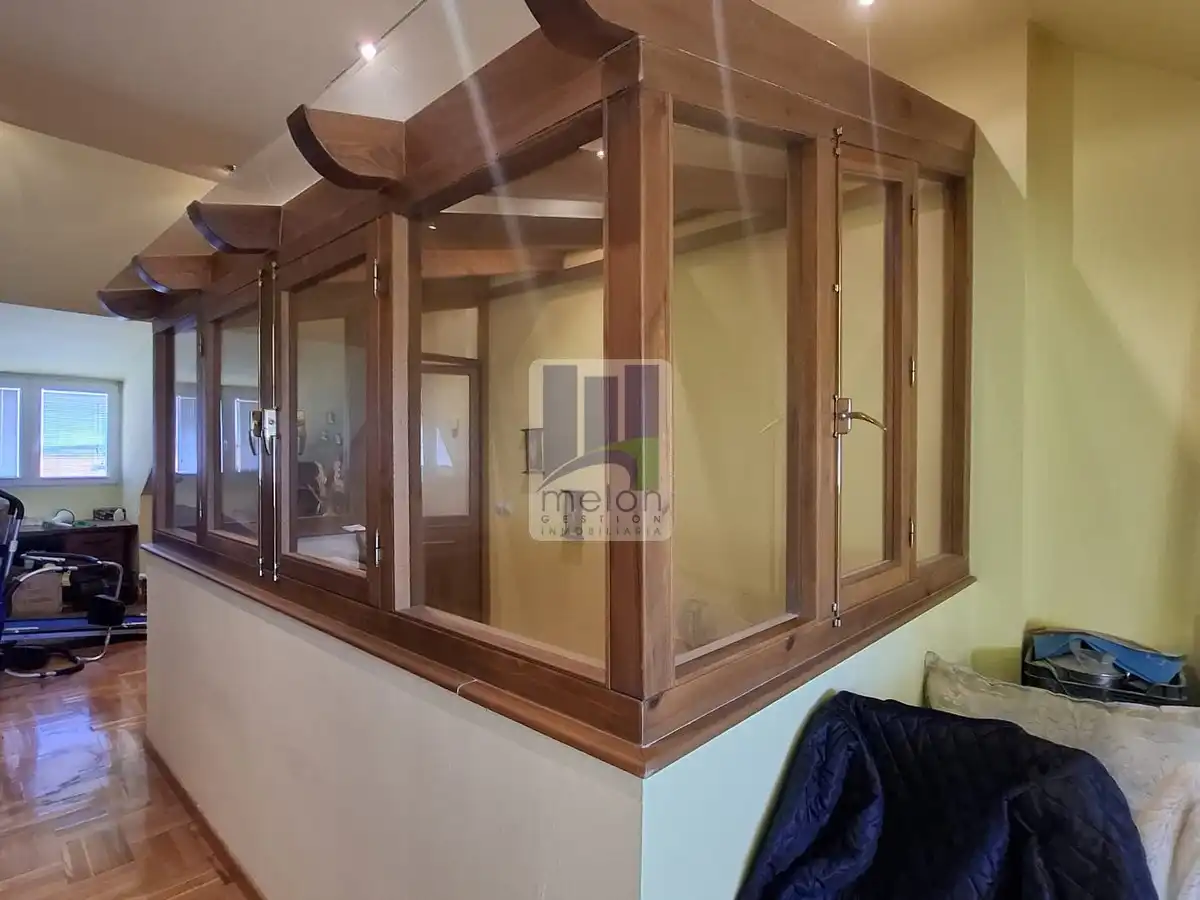 Casa o chalet en venta en Cardeñajimeno