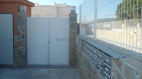 Foto 4 de Casa adosada en venda a Carrer Camp de Tir a, 5, Alcanar, Tarragona