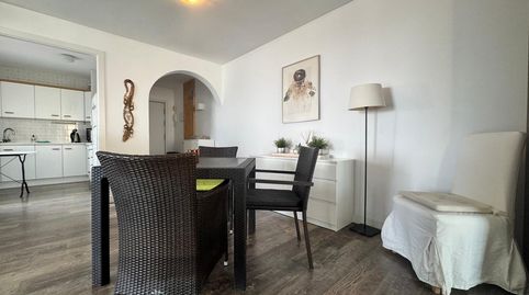 Photo 2 of Flat for sale in Carretera de L'arenal, Les Maravelles, Palma de Mallorca