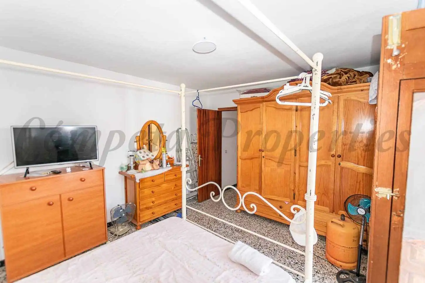 Casa en venda a Árchez, imagen 14