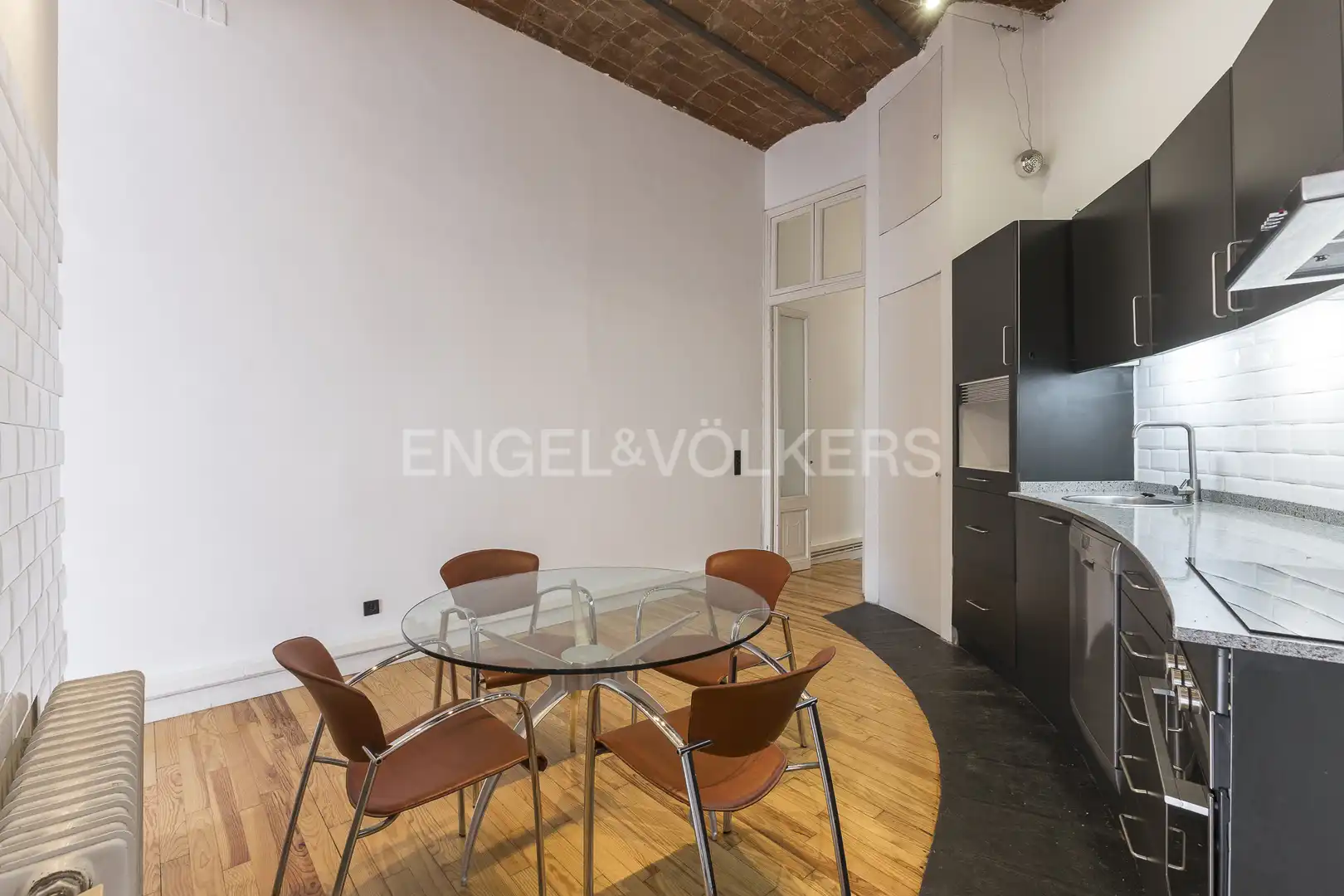 Piso con ascensor en venta en Eixample, imagen 26