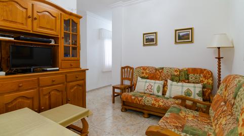 Photo 3 of Flat for sale in Calle Viera y Clavijo, 19, Triana, Las Palmas