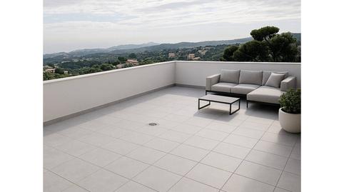 Foto 4 de Casa o xalet en venda a Cardona, Lloret Verd - Els Pinars, Girona