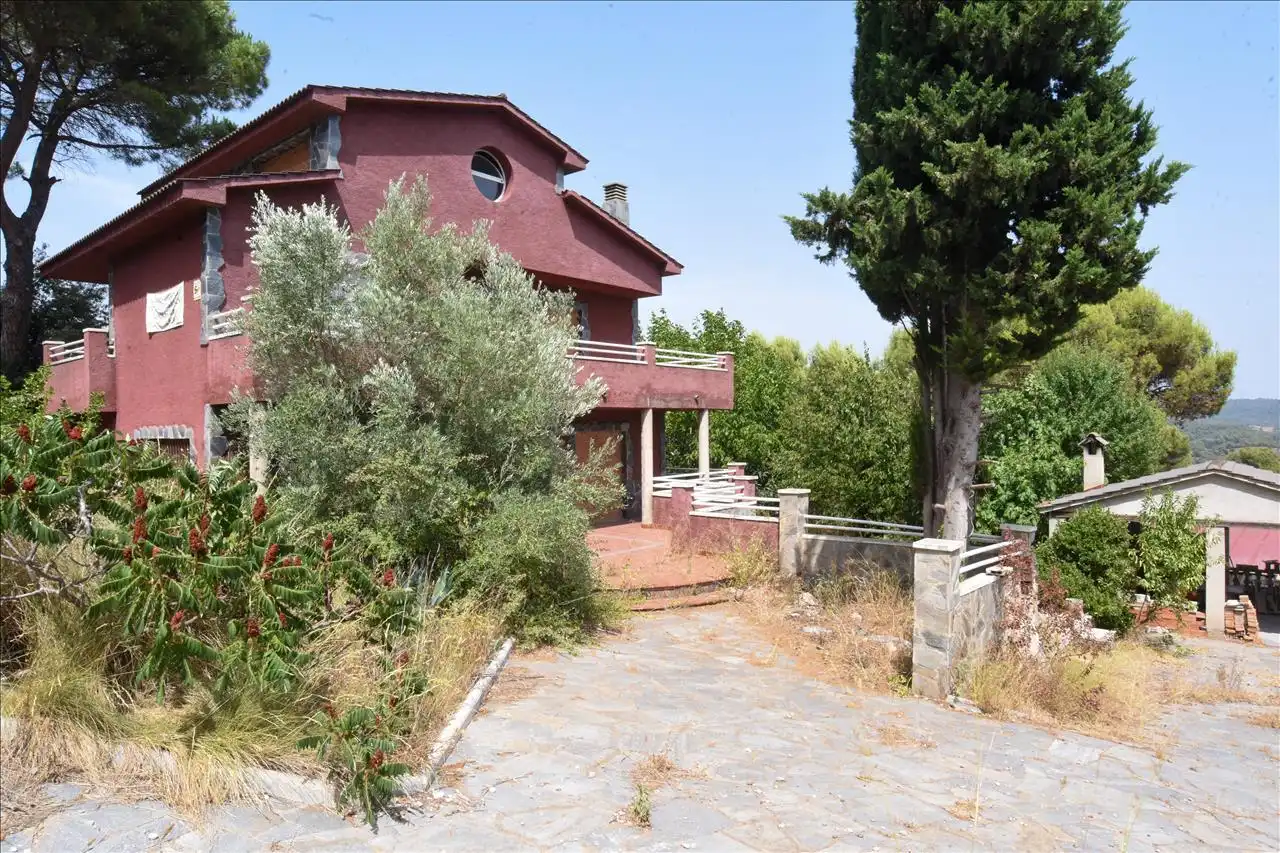 Chalet en venta en Roses (Les), imagen 27