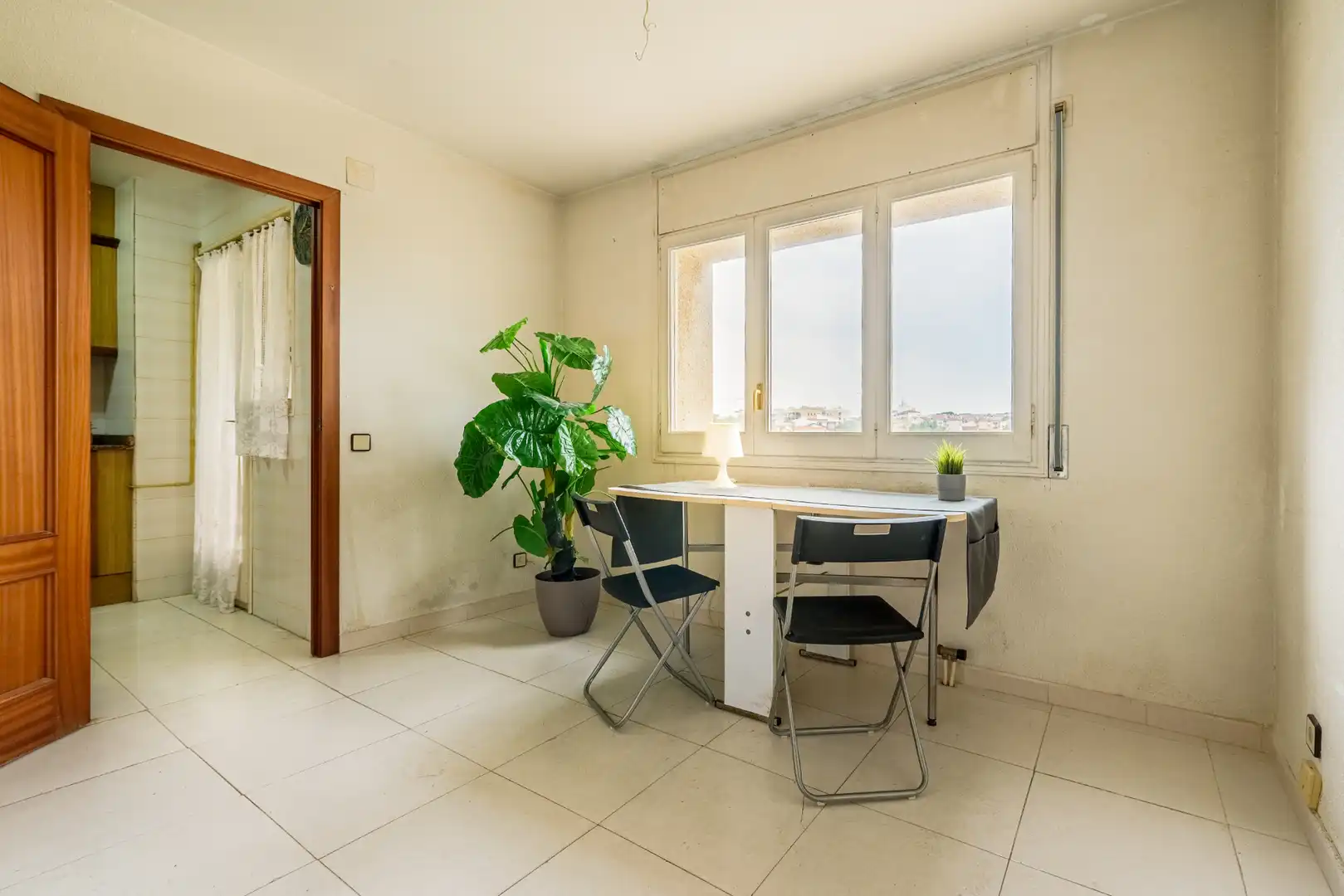 Flat with terrace for sale in Centre, imagen 33