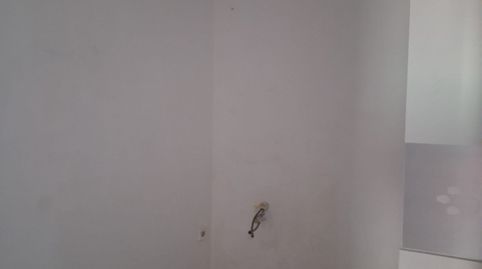 Foto 5 von Geschaftsraum zur Miete in La Baluga Auzoa, Sopuerta, Bizkaia
