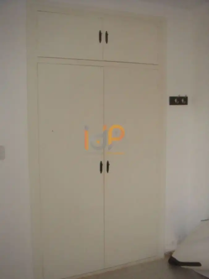 Appartamento in vendita a Casco Antiguo, imagen 18