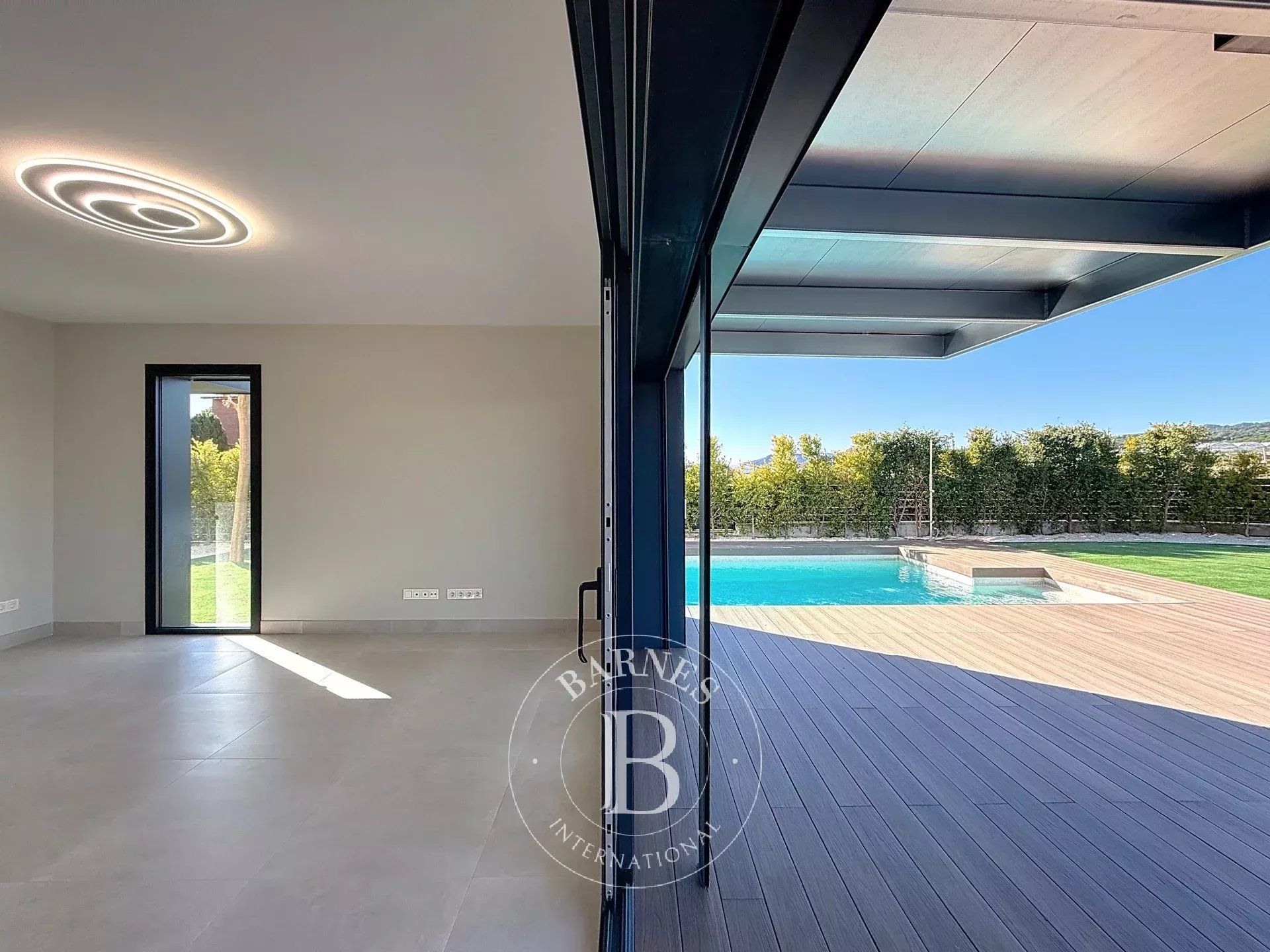 House or chalet for sale in Sant Andreu de Llavaneres  with Air Conditioner, Heating and Private garden