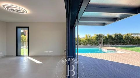 Photo 5 of House or chalet for sale in Calle Mallorca, -1, Can Sans, Sant Andreu de Llavaneres