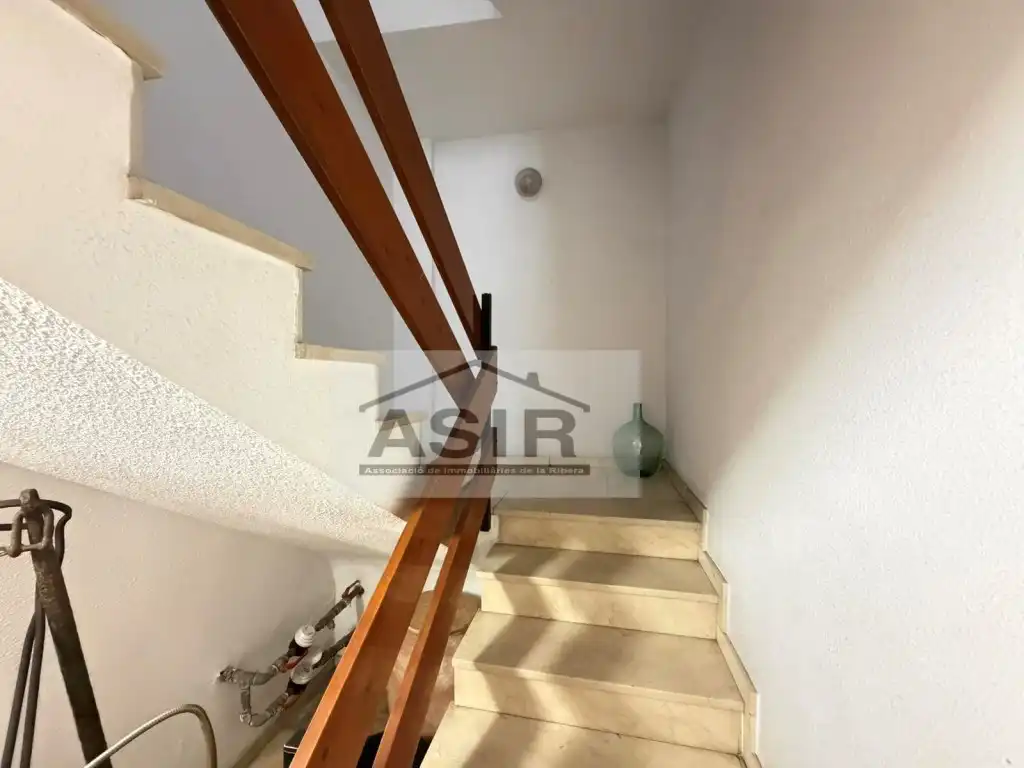 Casa en venda a Calle Piletes, imagen 49
