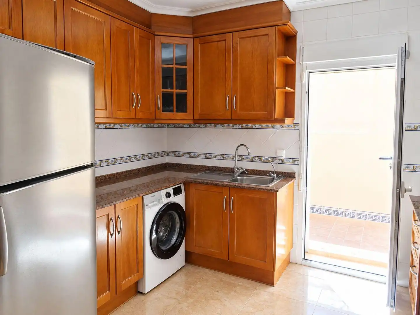 Casa en venta en Orihuela Costa, imagen 5