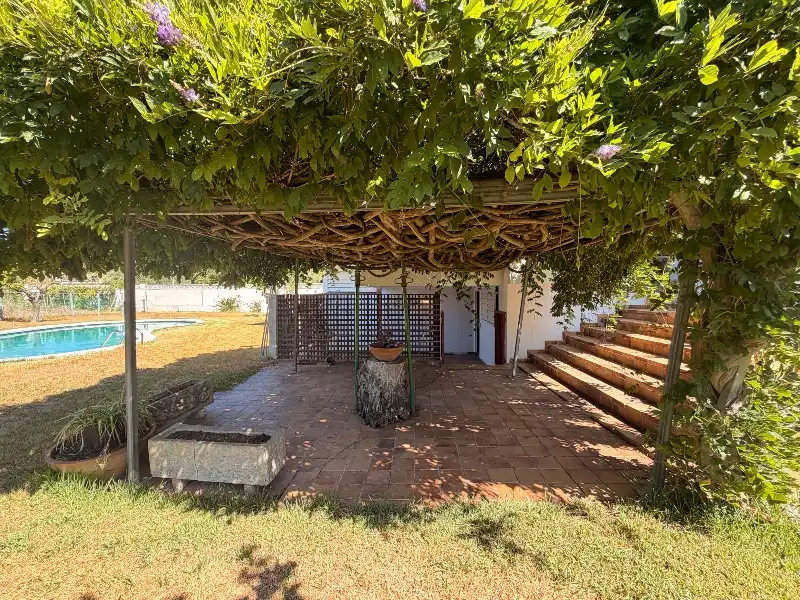 Casa o chalet en venta en Carrer del Palau, 80, Riells