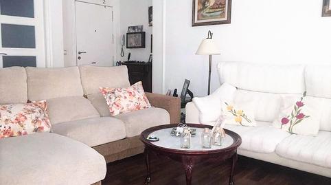 Foto 2 de Dúplex en venta en Virgen de Argeme, Coria, Cáceres