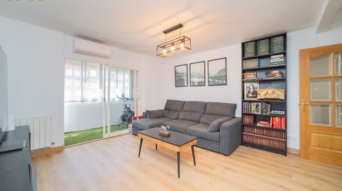 Foto 3 de Piso en venta en Calle Sierra de Alto de Leon, Zona Centro Joven, Alcorcón