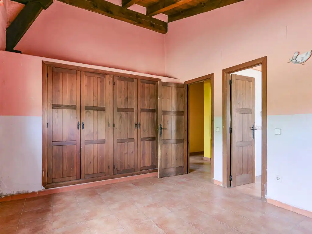 Appartamento in vendita a C/ La Cabaña, imagen 14