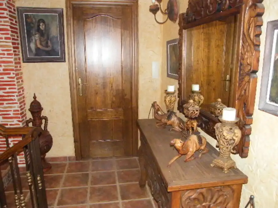 Casa a schiera in vendita a Daya Nueva, imagen 30