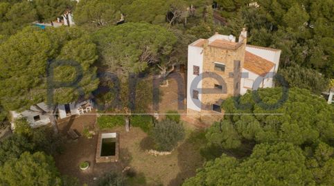 Photo 2 of Houses for sale in Torre Valentina - Mas Vilar de La Mutxada - Treumal, Calonge i Sant Antoni