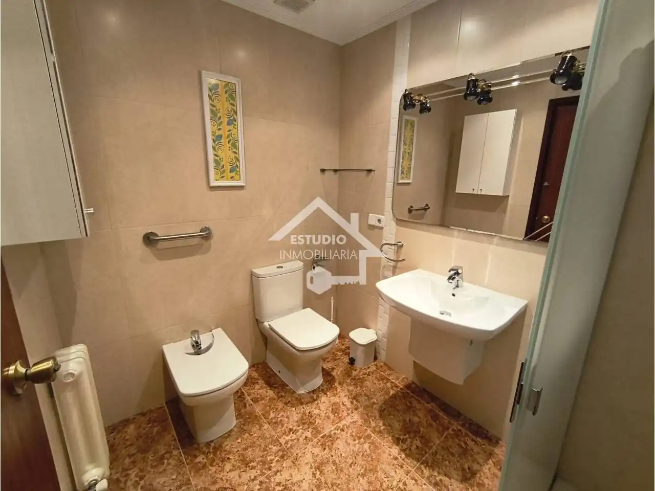 Flat for sale in Calle Estación, imagen 40