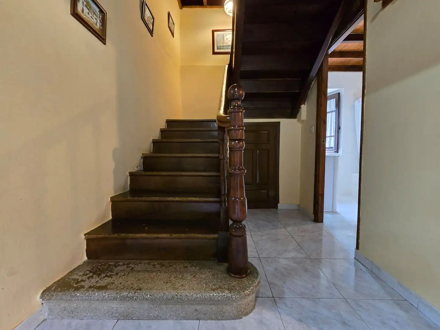 Casa o xalet en venda en Llanes amb Calefacció, Terrassa i Traster