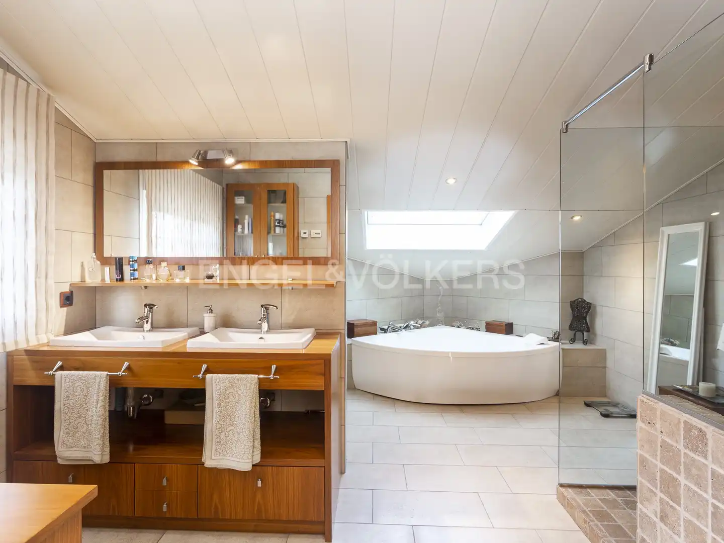 Casa o chalet en venta en Pallejà