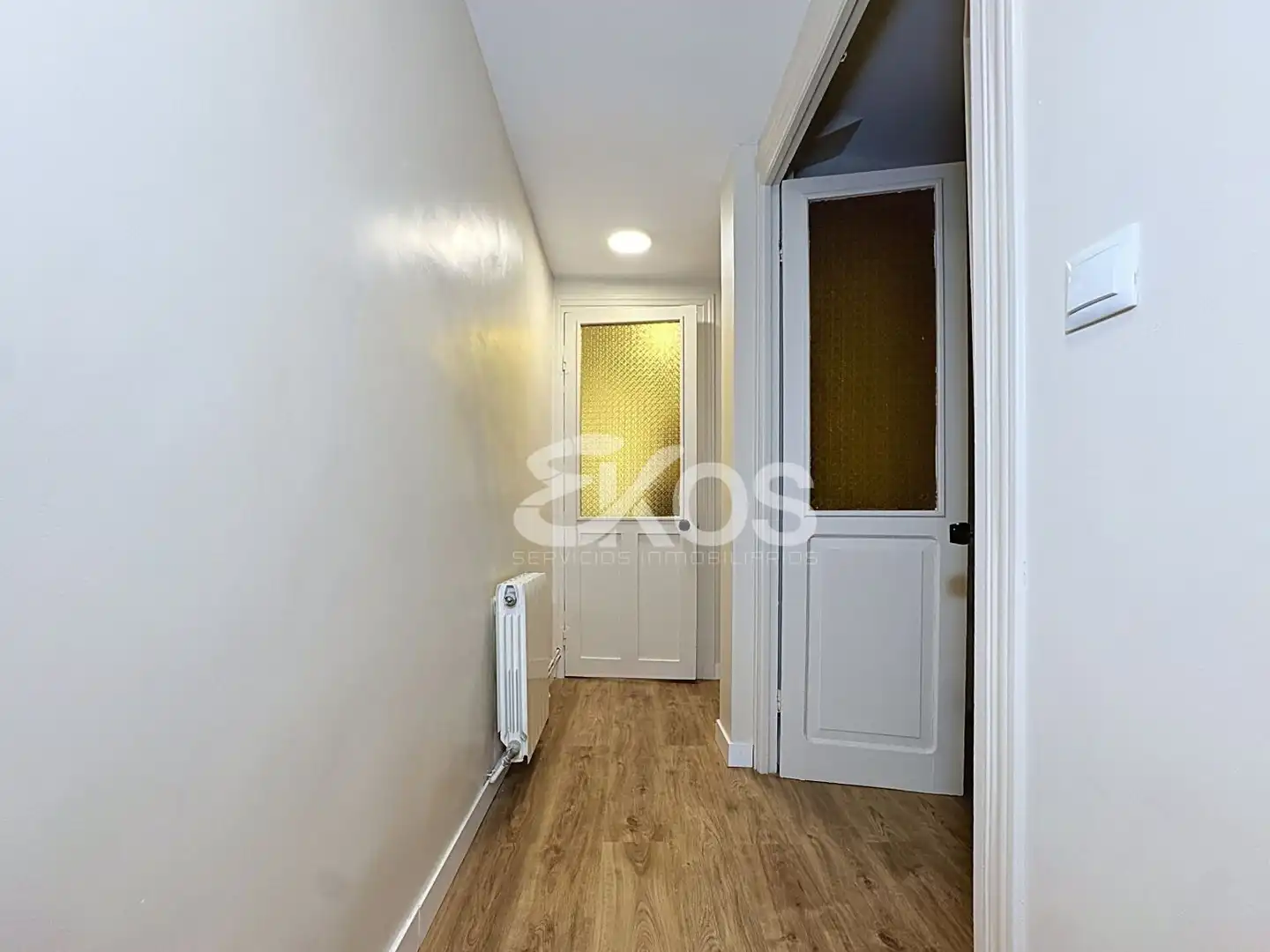 Appartamento con terrazza in vendita a Arrasate / Mondragón, imagen 7
