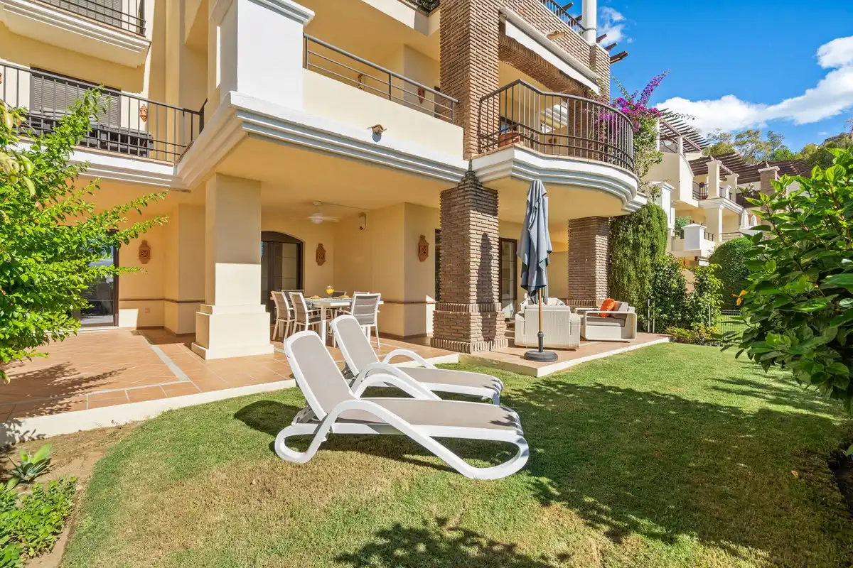 Business premises for sale in Los Arqueros  - Puerto del Almendro