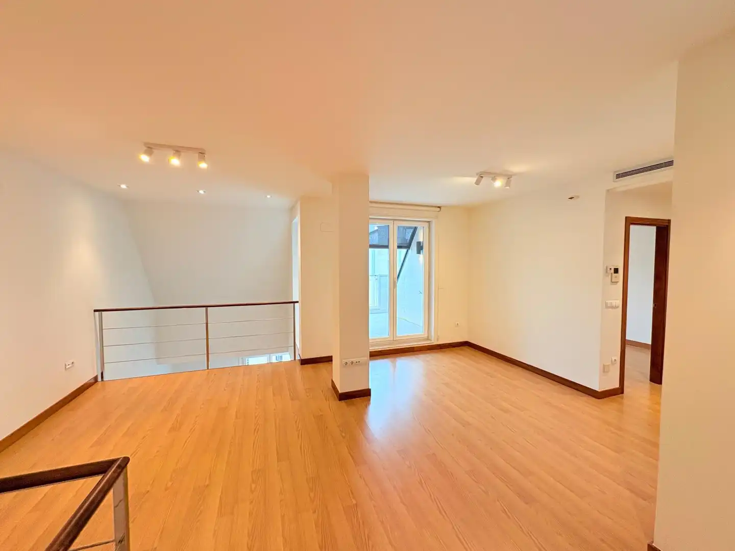 Duplex con ascensore in vendita a Centro, imagen 10