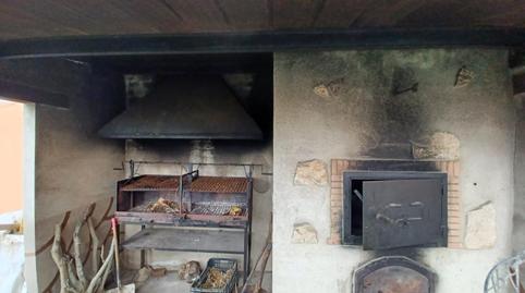 Foto 2 de Casa o chalet en venta en Navas del Madroño, Cáceres