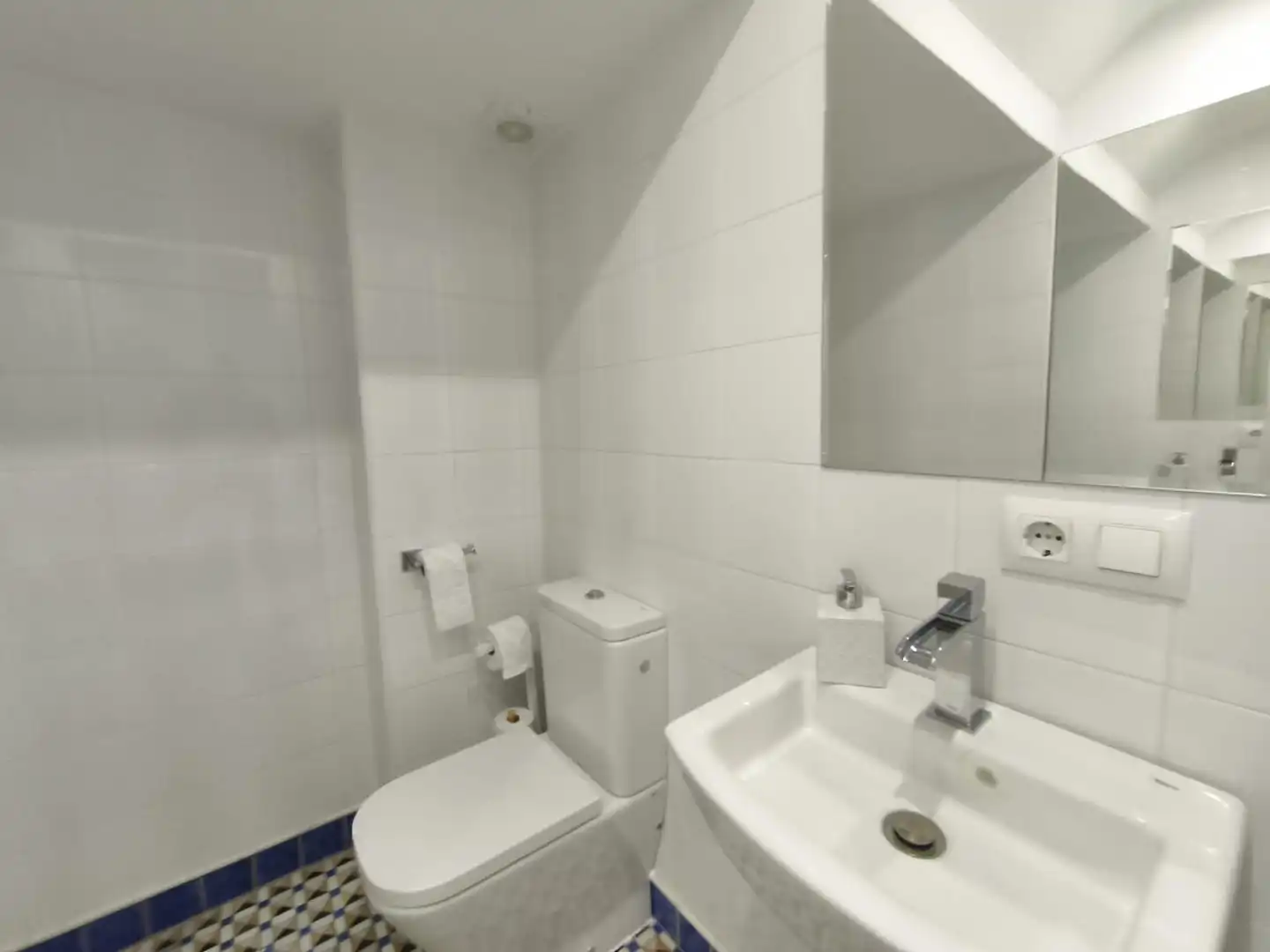 Casa amb terrassa en venda a El Carpio, imagen 8